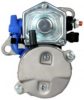 PowerMax 88212416 Starter